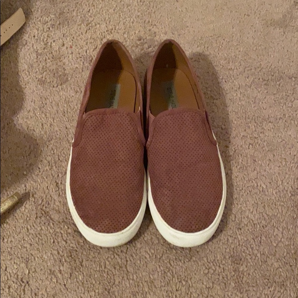 Steve Madden Sneakers